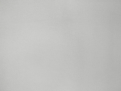 Обои Elysium Серия Грани фон Е700701